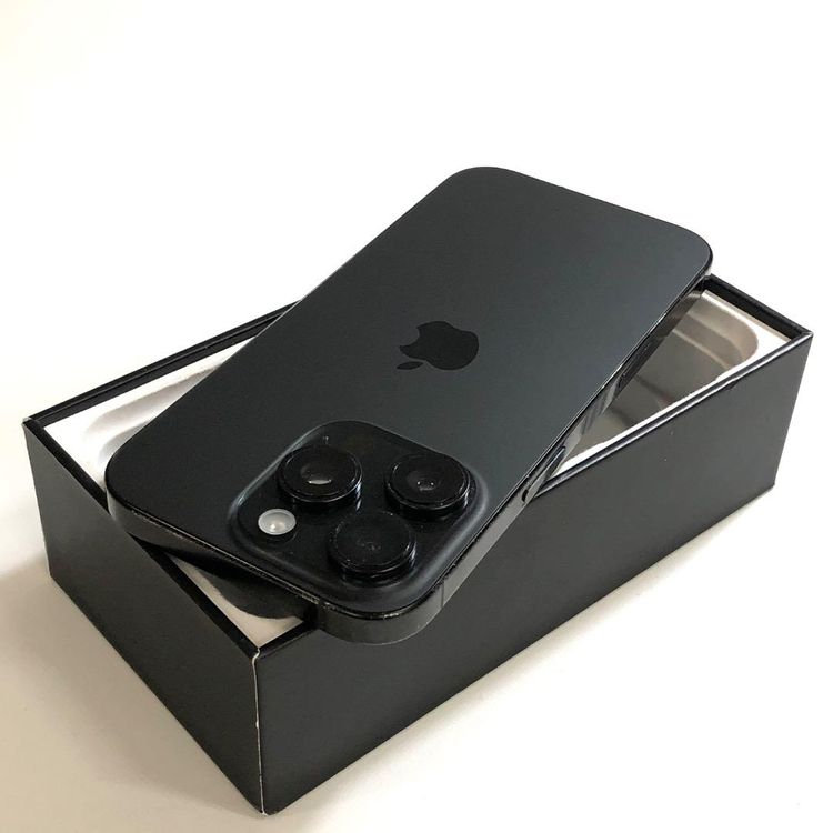 �����ʡ�Apple��iPhone 16 Pro 128GB��SIM�ե꡼