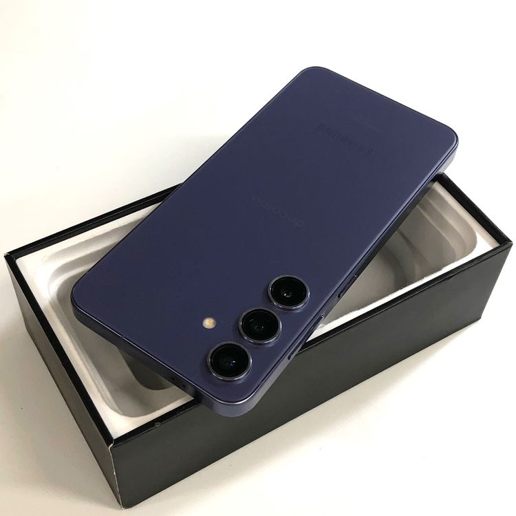 �����ʡ�Galaxy S24 256GB��SIM�ե꡼��SC-51E