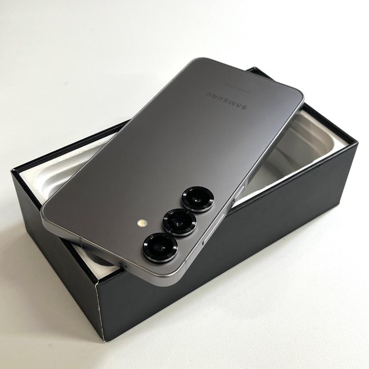 �����ʡ�Galaxy S25 256GB��SIM�ե꡼��SM-S931Z