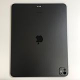 �ڿ���Ʊ�͡�iPad Pro 13����� M4 256GB ����顼