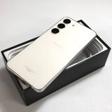 �����ʡ�Galaxy S23 256GB��SIM�ե꡼ ��SC-51D