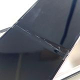 �����ʡ�Galaxy Z Flip5 256GB��SIM�ե꡼ ��SC-54D