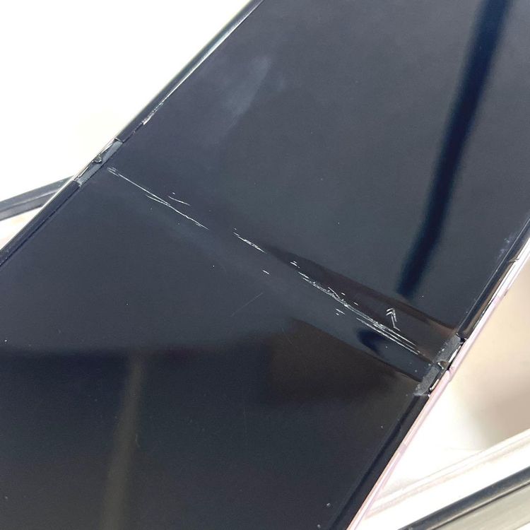 �����ʡ�Galaxy Z Flip5 256GB��SIM�ե꡼ ��SC-54D