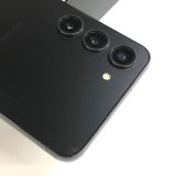 �����ʡ�Galaxy S23 256GB��SIM�ե꡼ ��SC-51D