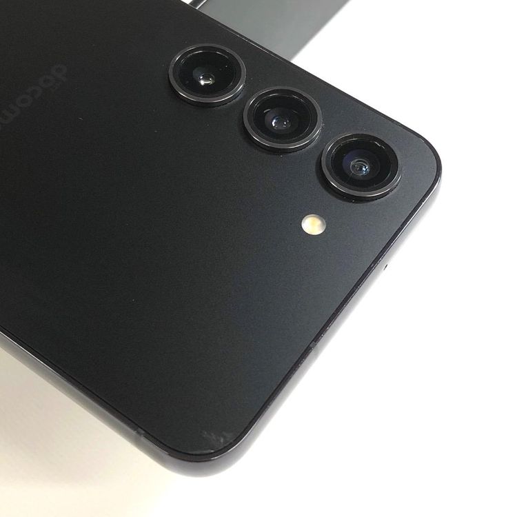 �����ʡ�Galaxy S23 256GB��SIM�ե꡼ ��SC-51D