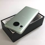 �ڿ���Ʊ�͡�AQUOS sense8 128GB��SIM�ե꡼ ��SH-54D