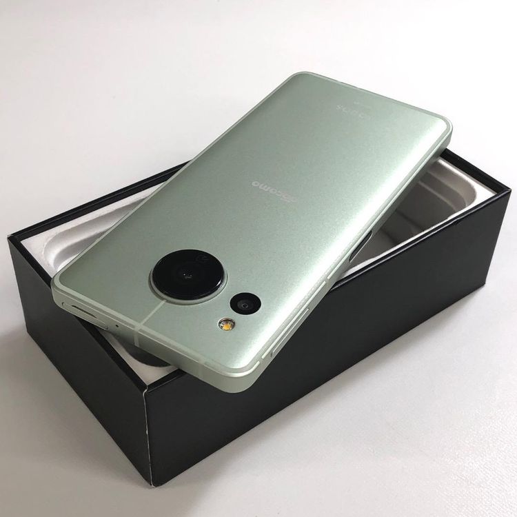 �ڿ���Ʊ�͡�AQUOS sense8 128GB��SIM�ե꡼ ��SH-54D