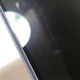 �����ʡ�Xperia 5 V 128GB��SIM�ե꡼ ��SO-53D