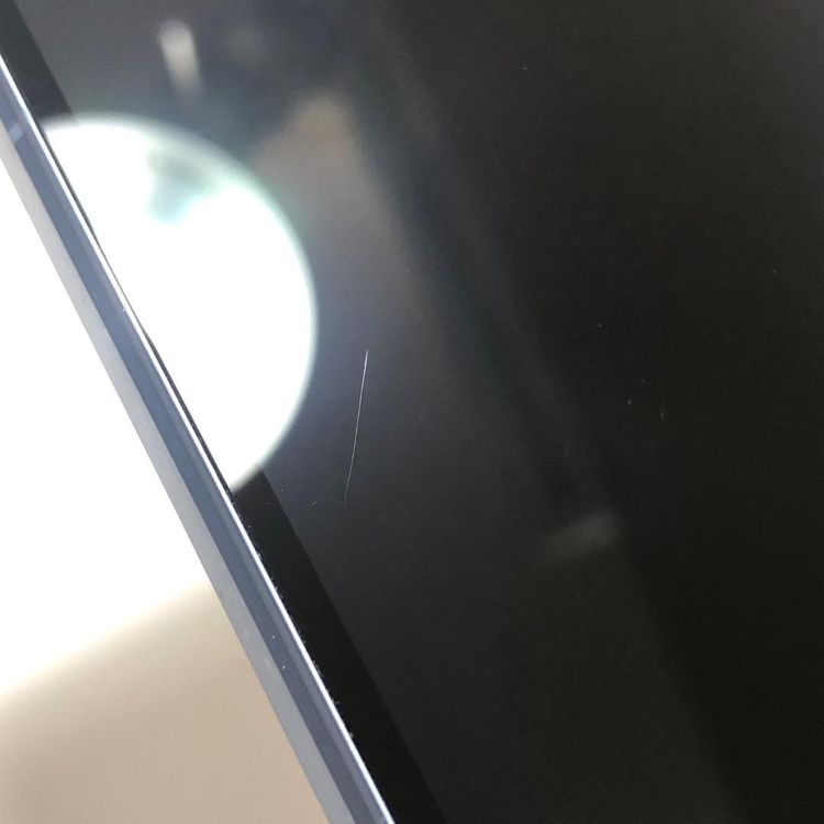 �����ʡ�Xperia 5 V 128GB��SIM�ե꡼ ��SO-53D