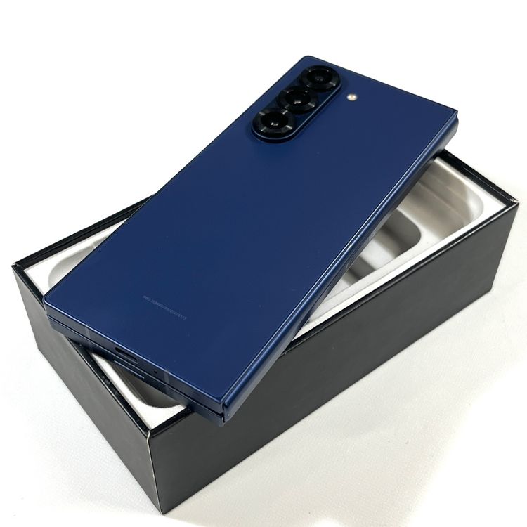 �����ʡ�Samsung��Galaxy Z Fold6 256GB��SCG28