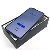 �����ʡ�Galaxy S23 256GB��SIM�ե꡼ ��SC-51D