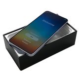 �����ʡ�Galaxy S25 256GB��SIM�ե꡼��SM-S931Z