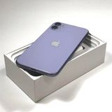 ĶʡAppleiPhone 11 64GBSIMե꡼