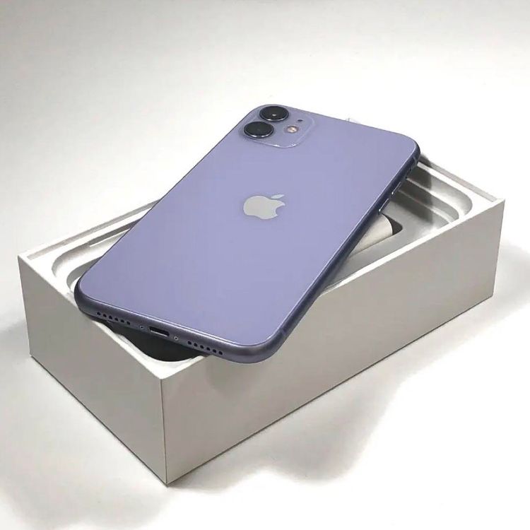 ĶʡAppleiPhone 11 64GBSIMե꡼