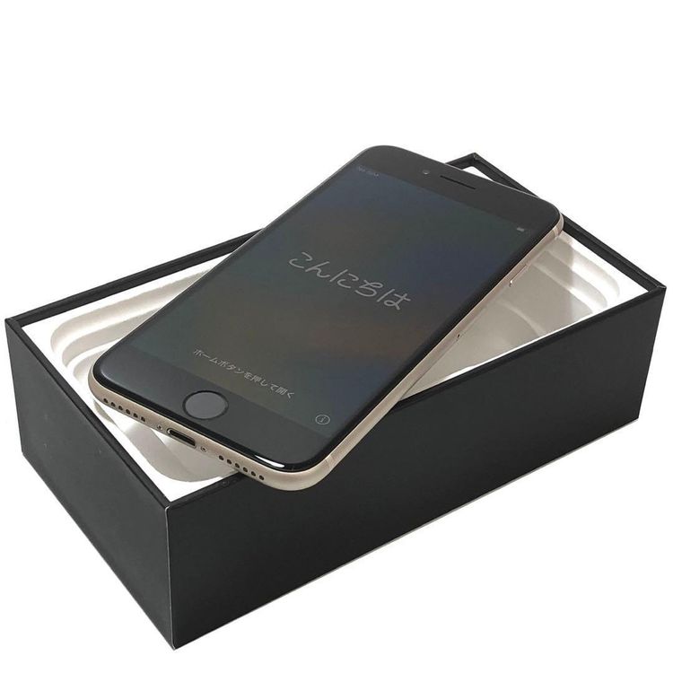 ĶʡAppleiPhone SE 3 128GB