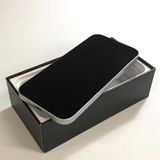 �����ʡ�Apple��iPhone 15 256GB��SIM�ե꡼