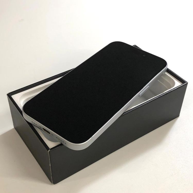 �����ʡ�Apple��iPhone 15 256GB��SIM�ե꡼