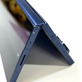 �����ʡ�Samsung��Galaxy Z Fold6 256GB��SCG28