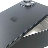 ʡAppleiPhone 15 Plus 256GBSIMե꡼