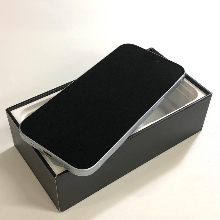 �����ʡ�Apple��iPhone 15 256GB��SIM�ե꡼