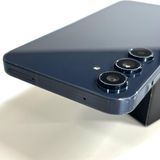 �����ʡ�Galaxy A55 128GB��SIM�ե꡼��SC-53E