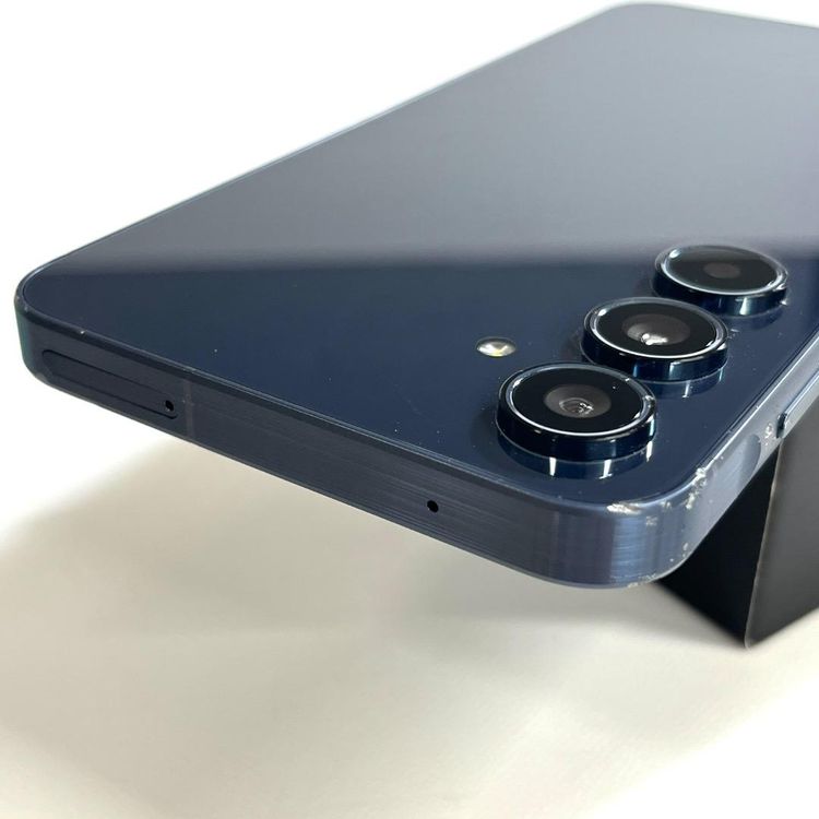 �����ʡ�Galaxy A55 128GB��SIM�ե꡼��SC-53E