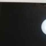 �����ʡ�Samsung��Galaxy S24 256GB��SC-51E