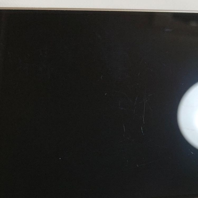�����ʡ�Samsung��Galaxy S24 256GB��SC-51E