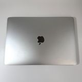 MacBook Pro (13-inch 2019)i516GB/512GB