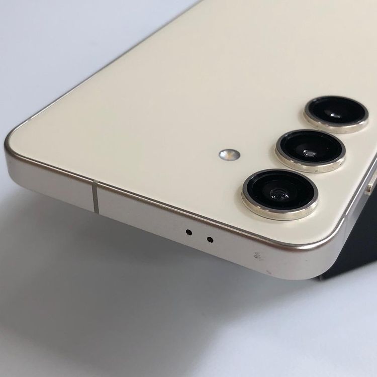 �����ʡ�Galaxy S24 256GB��SIM�ե꡼��SCG25