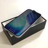 �����ʡ�Apple��iPhone 15 128GB��SIM�ե꡼