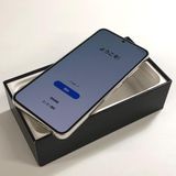 �����ʡ�Galaxy S23 256GB��SIM�ե꡼ ��SC-51D