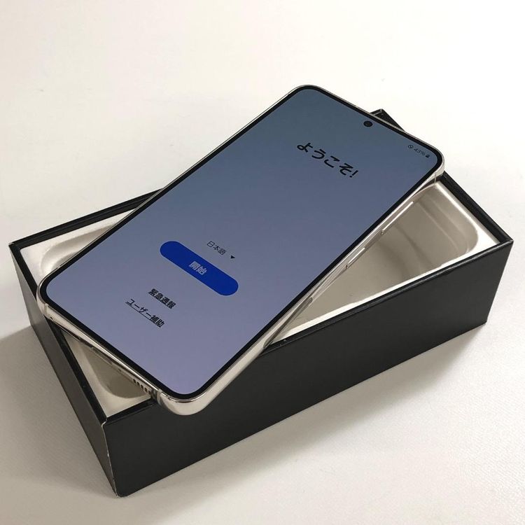 �����ʡ�Galaxy S23 256GB��SIM�ե꡼ ��SC-51D