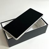 �����ʡ�Xperia 5 V 128GB��SIM�ե꡼ ��SO-53D