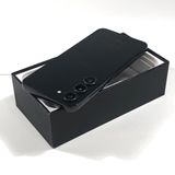 �����ʡ�Galaxy S23 256GB��SIM�ե꡼ ��SC-51D