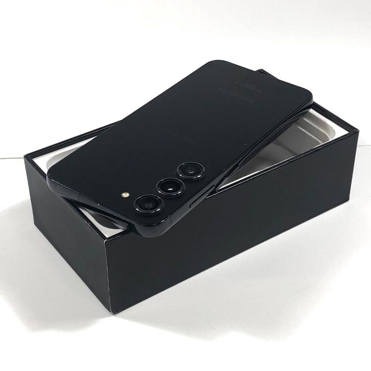 �����ʡ�Galaxy S23 256GB��SIM�ե꡼ ��SC-51D