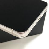 �����ʡ�Galaxy S23 256GB��SIM�ե꡼ ��SC-51D