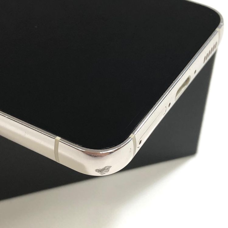 �����ʡ�Galaxy S23 256GB��SIM�ե꡼ ��SC-51D