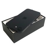 ��̤�����ʡ�Apple��iPhone 16e 128GB��SIM�ե꡼