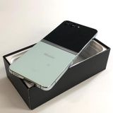 �����ʡ�Galaxy Z Flip5 256GB��SIM�ե꡼��SC-54D