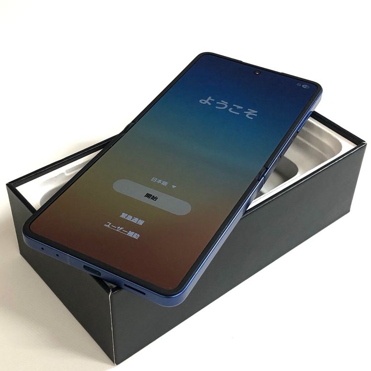 �����ʡ�GalaxyZ Flip7 256GB��SIM�ե꡼��SC-55F