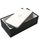 ʡAppleiPhone SE 3 128GB