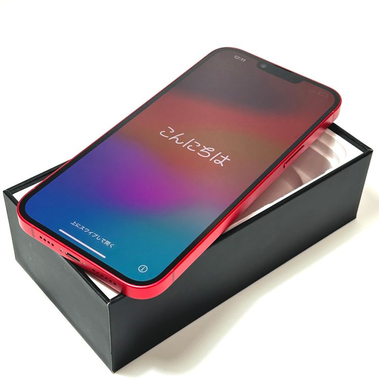 ʡAppleiPhone 14 128GBSIMե꡼
