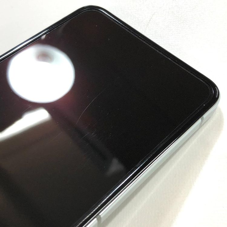 �����ʡ�Galaxy Z Flip5 256GB��SIM�ե꡼��SC-54D