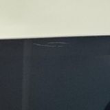 MacBook Pro (16-inch 2019)i932GB/512GB