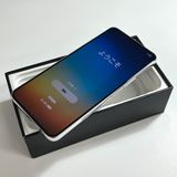 �����ʡ�Galaxy S22 256GB��SIM�ե꡼ ��SC-51C