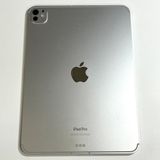 �����ʡ�iPad Pro 11 inch M4 256GB Wifi+����顼