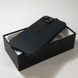 ʡAppleiPhone 15 128GBSIMե꡼