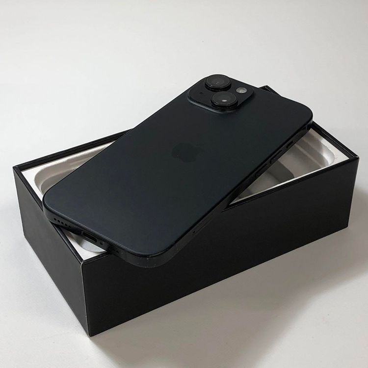 ʡAppleiPhone 15 128GBSIMե꡼