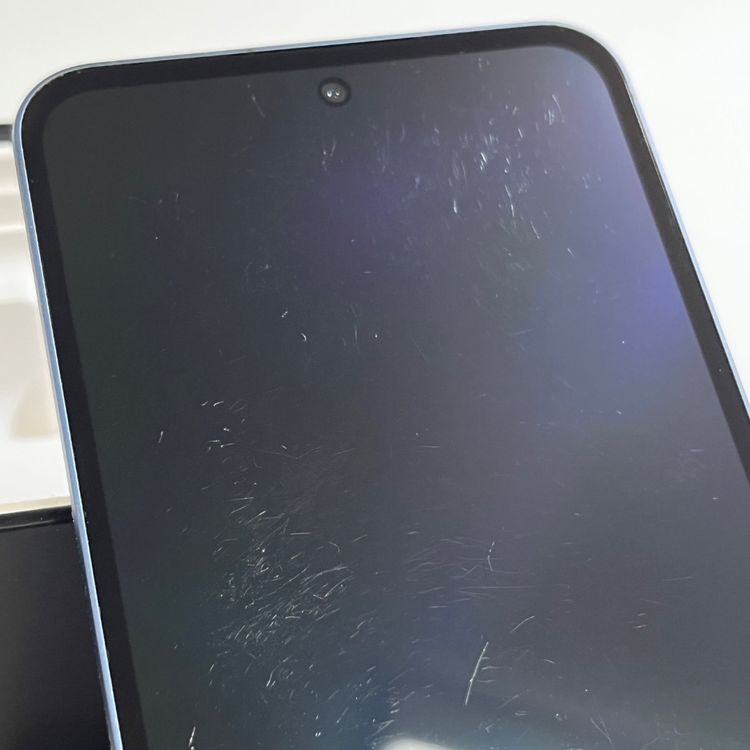 �����ʡ�Galaxy A55 128GB��SIM�ե꡼��SC-53E